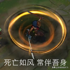 英雄联盟fps低是什么原因造成的（为什么我LOL帧率没主播那么高？）